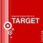 Image result for Target Store Management Structure
