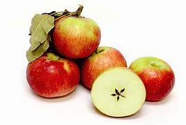 Image result for Empire Variety Apple