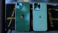 Image result for Best Color for iPhone