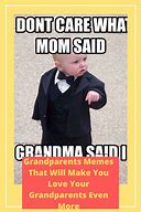 Image result for Grandpa Meme