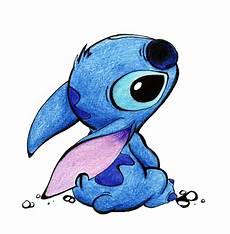 stitches tumblr transparent stitch stitches tumblr transparent stitch