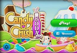 Image result for Candy Crush Saga King Games Free