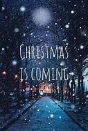 Image result for Coming Soon Holiday