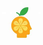 Image result for Head Fruit Graphics