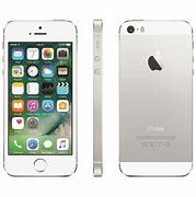 Image result for 4 and iPhone 5S Precios