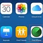 Image result for Where Is My iPhone