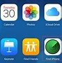 Image result for How do I Turn on Find my iPhone 7?