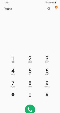 Image result for Samsung S21 Ultra Screen Resolution
