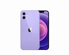 Image result for iPhone 12 Purple PNG