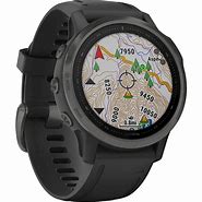 Image result for Garmin Fenix GPS Watch