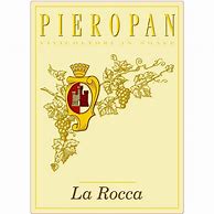 Image result for Pieropan Soave Classico Rocca