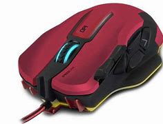 Image result for 10 Button Gaming Mouse
