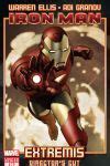 Image result for Next Iron Man