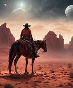 Image result for A Horse with No Name Background