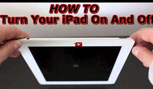 Image result for Roc Out iPad