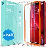 Image result for iPhone 11 Screen Protector