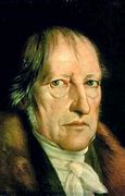 Image result for Brydi Hegel