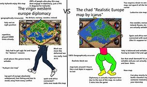 Image result for chad_ii