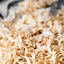 Image result for Coconut Cookies
