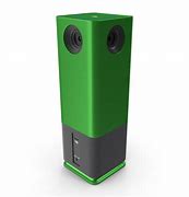 Image result for Video Camcorder Sony 360