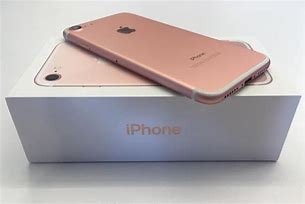 Image result for iPhone 7 Box Pic