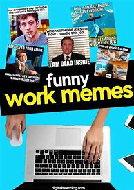Image result for Funny Co-Worker That Was Fast