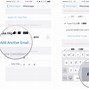 Image result for Turn On iMessage iPhone