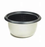 Image result for Inner Pot for Rice Cooker Pics