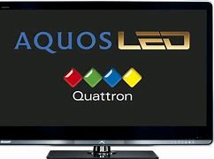 Image result for Up Grade Para TV Sharp AQUOS Quattron