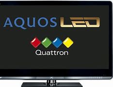 Image result for Sharp AQUOS Af1p TV