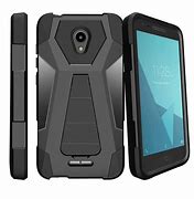 Image result for Alcatel A574bl