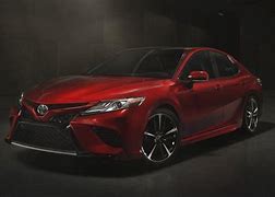Image result for Black Wallpaper Toyota Camry