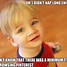 Image result for Funny Chain Mail Memes