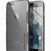 Image result for iPhone 6s Space Gray with Waterproof Case
