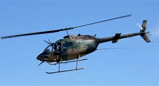 Image result for Mukesh Ambani Helicopter