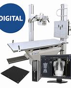 Image result for Smart X-ray Machine