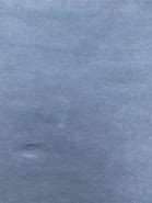 Image result for Grayish Blue Fabric