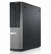 Image result for CPU On Dell Optiplex 390