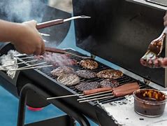 Image result for cookouts