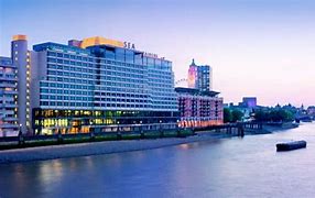 Image result for Best Hotels in London England