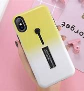 Image result for iPhone 8 Plus Cases at Dollar Tree