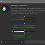 Image result for Image for Calibrating Monitor