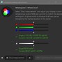 Image result for Monitor Brightness Calibration