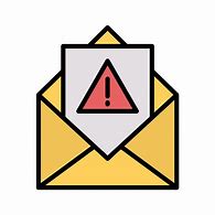 Image result for Spam/Junk Email Clip Art