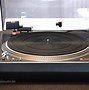 Image result for Technics Automatic Turntables