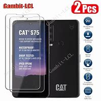 Image result for Cat S75 Phone Case