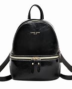 Image result for Luxury Backpack