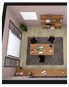 Image result for Basic Office Floor Plan