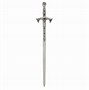 Image result for Knight Sword