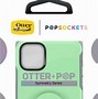 Image result for OtterBox Symmetry Case for iPhone 11 Promax